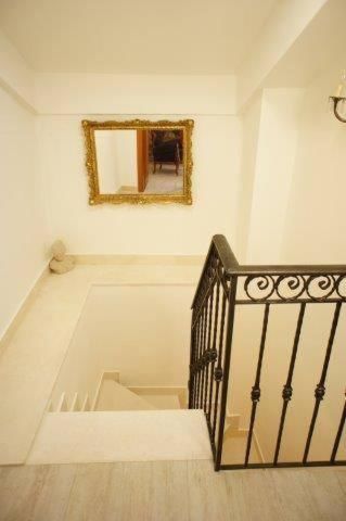 Апартаменты Old Town Apartment Будва-4