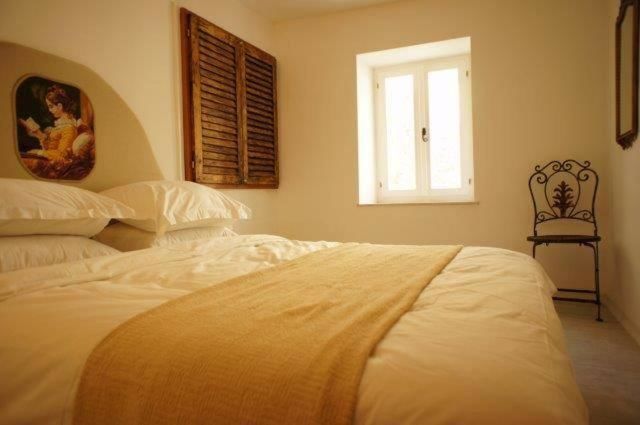 Апартаменты Old Town Apartment Будва-13