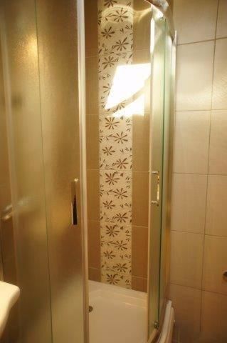 Апартаменты Old Town Apartment Будва-9