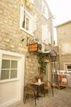 Апартаменты Old Town Apartment Будва-3