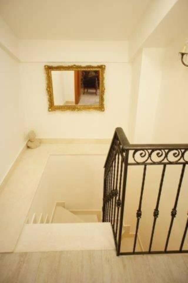 Апартаменты Old Town Apartment Будва-3